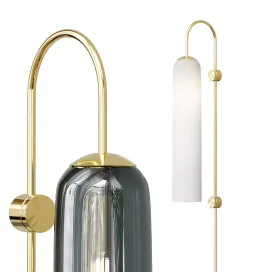 Wall Sconce